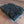 Nordgröna® Moos-Pixel im 12er Set | Charcoal