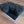 Nordgröna® Moos-Pixel im 12er Set | Charcoal
