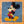 Nordgröna® Moos-Pixel im 12er Set | Apple