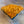 Nordgröna® Moos-Pixel im 12er Set | Orange