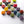 Nordgröna® Moos-Pixel im 12er Set | Apple