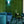 Nordgröna® Moos-Pixel im 12er Set | Salmon