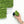 Nordgröna® Moos-Pixel im 12er Set | Apple