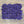 Nordgröna® Moos-Pixel im 12er Set | Purple
