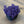 Nordgröna® Moos-Pixel im 12er Set | Purple
