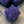 Nordgröna® Moos-Pixel im 12er Set | Purple