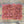 Nordgröna® Moos-Pixel im 12er Set | Salmon
