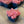 Nordgröna® Moos-Pixel im 12er Set | Salmon