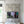 Wandabsorber Offecct Soundwave «Bella»