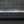 Wandabsorber Offecct Soundwave «Flo»