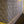 Wandabsorber Offecct Soundwave «Flo»