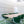 Wandabsorber Offecct Soundwave «Flo»