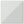 Wandabsorber Offecct Soundwave «Bella»