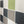 Quadrax™ Pro Asphalt | Add-On fürs Kallax-Regal