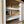 Quadrax™ Corner 4er-Set - Snow | Add-On fürs Kallax-Regal