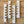 Quadrax™ Corner 4er-Set - Snow | Add-On fürs Kallax-Regal