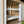 Quadrax™ Corner 4er-Set - Snow | Add-On fürs Kallax-Regal