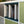 Quadrax™ Corner 4er-Set - Forest | Add-On fürs Kallax-Regal
