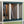 Quadrax™ Corner 4er-Set - Forest | Add-On fürs Kallax-Regal