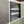 Quadrax™ Corner 4er-Set - Forest | Add-On fürs Kallax-Regal