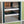 Quadrax™ Corner 4er-Set - Forest | Add-On fürs Kallax-Regal