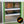 Quadrax™ Corner 4er-Set - Kermit | Add-On fürs Kallax-Regal