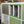 Quadrax™ Corner 4er-Set - Kermit | Add-On fürs Kallax-Regal