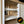 Quadrax™ Corner 4er-Set - Snow | Add-On fürs Kallax-Regal