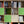Quadrax™ Pro Kermit | Add-On fürs Kallax-Regal