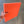 Outlet - Quadrax™ Pro Pumpkin | Add-On fürs Kallax-Regal
