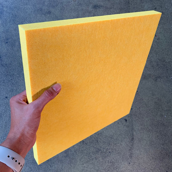Quadrax™ Pro Sunflower | Add-On fürs Kallax-Regal