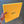 Quadrax™ Secret Sunflower | Add-On fürs Kallax-Regal