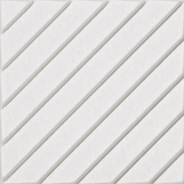 Wandabsorber Offecct Soundwave «Stripes»