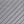 Wandabsorber Offecct Soundwave «Stripes»