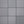Wandabsorber Offecct Soundwave «Stripes»