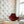 Wandabsorber Offecct Soundwave «Swell»