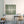 Wandabsorber Decibel by Johanson «VICTOR. THE EGGBOX»