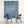 Wandabsorber Decibel by Johanson «VICTOR. THE EGGBOX»