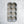 Wandabsorber Decibel by Johanson «VICTOR. THE EGGBOX»