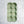 Wandabsorber Decibel by Johanson «VICTOR. THE EGGBOX»