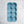 Wandabsorber Decibel by Johanson «VICTOR. THE EGGBOX»