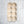 Wandabsorber Decibel by Johanson «VICTOR. THE EGGBOX»