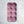 Wandabsorber Decibel by Johanson «VICTOR. THE EGGBOX»