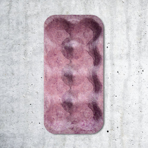 Wandabsorber Decibel by Johanson «VICTOR. THE EGGBOX»