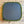 Nordgröna® Moos-Wandpanel Convex Squircle 60 x 60 cm | Apple