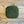 Nordgröna® Moos-Wandpanel Convex Squircle 30 x 30 cm | Moss