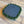 Nordgröna® Moos-Wandpanel Convex Squircle 30 x 30 cm | Moss