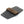WRAP-AROUND® grau (4er-SET)