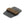 WRAP-AROUND® grau (4er-SET)