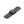 WRAP-AROUND® grau (4er-SET)